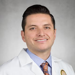 Marcus Urey, MD, Cardiology, La Jolla, CA