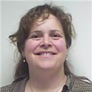 Anne Welsh, MD, Pediatrics, Seattle, WA, Seattle Children's Hospital