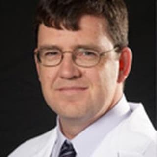Jeffrey Stidam, MD, Cardiology, Louisville, KY, UofL Health - Jewish Hospital