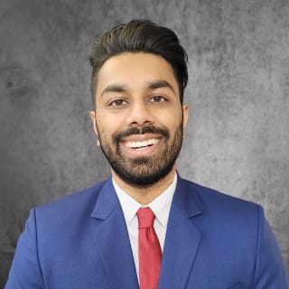 Nishil Patel, DO, Physical Medicine/Rehab, New York, NY