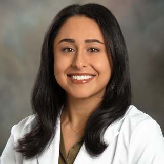 Lilac Khojasteh, MD, Internal Medicine, Town and Country, MO