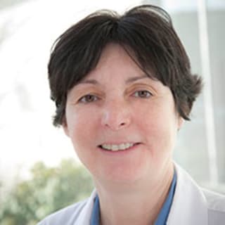 Donna Lafontaine, MD