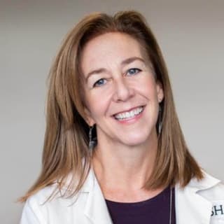 Jennifer Earvolino, MD, Internal Medicine, Chicago, IL, Rush University Medical Center