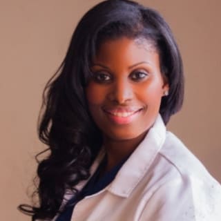 Renee Rolston, MD, Obstetrics & Gynecology, New York, NY