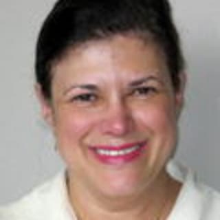 Rona Klein, MD, Psychiatry, Boston, MA, Cambridge Health Alliance