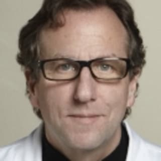 Jeffrey Olin, DO, Cardiology, New York, NY, The Mount Sinai Hospital