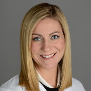 Erin Murphy, MD, Vascular Surgery, Charlotte, NC, Atrium Health University City