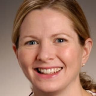 Sarah Taylor-Black, MD, Allergy & Immunology, Concord, NH, Dartmouth-Hitchcock Medical Center