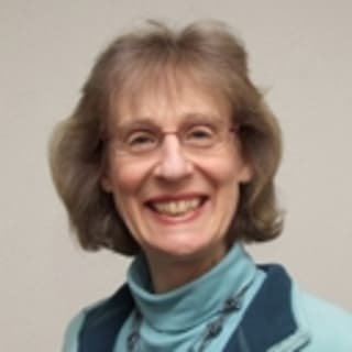 Leslie Bourne, Psychologist, Worcester, MA