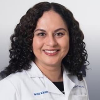 Kulpreet Sahota, MD, Physical Medicine/Rehab, Wausau, WI