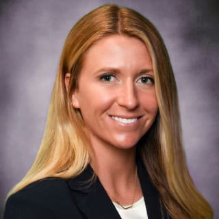 Erin Snyder, MD, Resident Physician, Lexington, KY