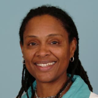 Terrie Rowen, MD, Internal Medicine, Oakland, CA