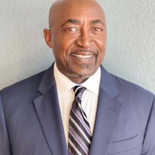 Dennard Ellison, MD, Otolaryngology (ENT), Pueblo, CO