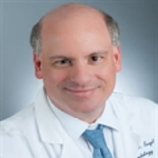 David Engel, MD, Cardiology, New York, NY, New York-Presbyterian Hospital