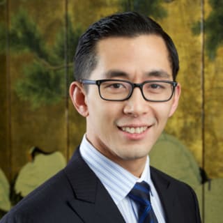 Allen Cheng, MD, Oral & Maxillofacial Surgery, Portland, OR, Providence Portland Medical Center