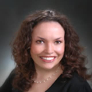 Amanda Hatton, MD, Obstetrics & Gynecology, Lubbock, TX, Covenant Medical Center