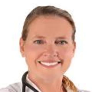 Karen Hanna, MD, General Surgery, Vista, CA, Naval Medical Center San Diego