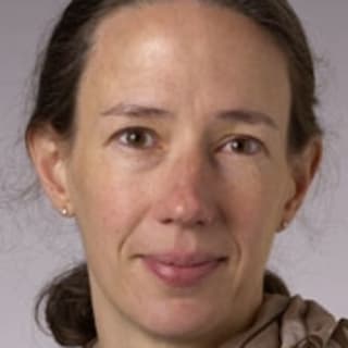 Susan Pepin, MD, Ophthalmology, Lebanon, NH