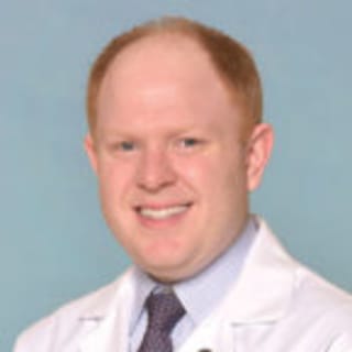 Gabriel Lang, MD, Gastroenterology, Creve Coeur, MO, Barnes-Jewish West County Hospital