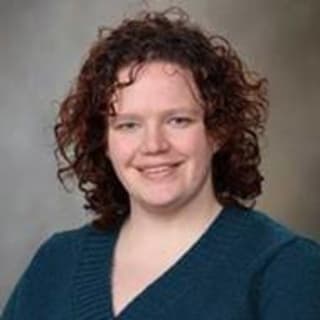 Kelli Kyle, Orthopedics, Rochester, MN