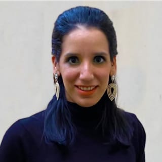 Nathalie Gomez Abreu, MD, Psychiatry, New York, NY, Mount Sinai Beth Israel