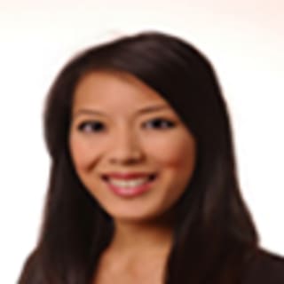 Christina Nguyen, DO, Physical Medicine/Rehab, Fort Worth, TX, Texas Health Harris Methodist Hospital Alliance