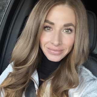 Sara Wilson