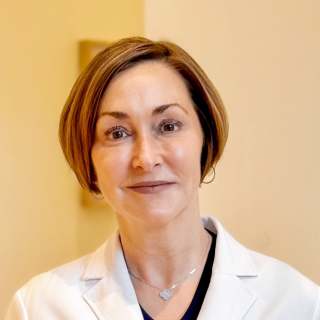 Ellen Hayes, MD, Obstetrics & Gynecology, Wauwatosa, WI