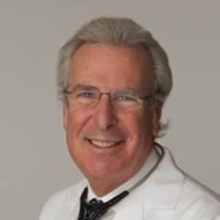 Jonathan Alexander, MD, Cardiology, Danbury, CT, Danbury Hospital
