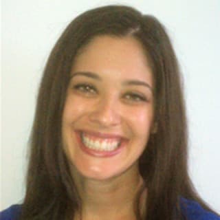 Tracey Agnese, MD, Pediatrics, New York, NY, The Mount Sinai Hospital