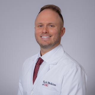 Joshua Schiff, MD, Radiation Oncology, Los Angeles, CA