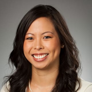 Debra Lin, MD, Obstetrics & Gynecology, Houston, TX, Woman's Hospital of Texas