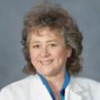 Sandra Swayze, MD, Radiation Oncology, Richmond, KY, St. Claire HealthCare