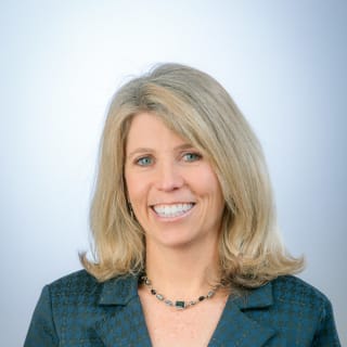 Christine Bliven, MD