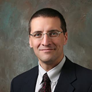 Anthony de Beus, MD, Ophthalmology, Yuma, AZ, Yuma Regional Medical Center