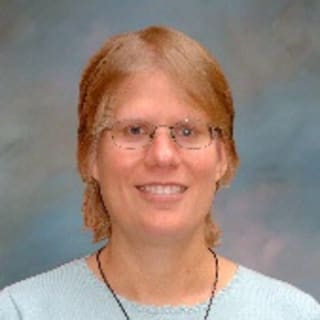 Jean Nickels, MD, Physical Medicine/Rehab, Rochester, NY, Strong Memorial Hospital of the University of Rochester