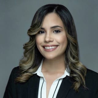 Ivelisse Velazquez, MD, Psychiatry, San Antonio, TX
