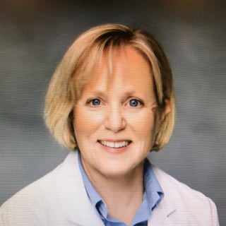 Jan Lanouette, MD, Obstetrics & Gynecology, Tampa, FL, Tampa General Hospital