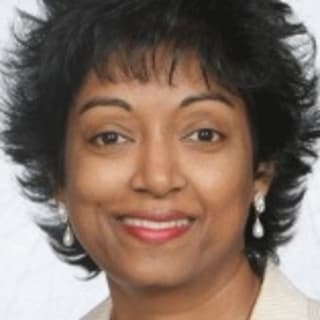 Maya Antony, MD, Geriatrics, Santa Barbara, CA