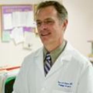 Ross Rames, MD, Urology, Charleston, SC, East Cooper Medical Center