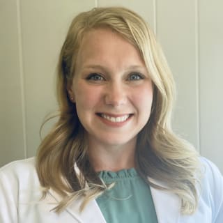 Gayle-Anne Wright, MD, Pediatrics, San Francisco, CA