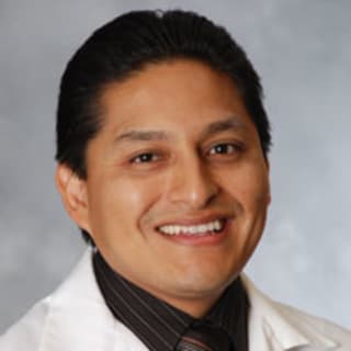 Paulo Guillinta, MD, Cardiology, Chula Vista, CA