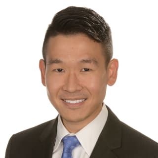 David Kim, MD, Plastic Surgery, Philadelphia, PA
