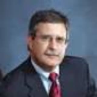 Robert Homm, MD, Obstetrics & Gynecology, Louisville, KY, Norton Hospital
