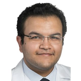 Majed Alomar, MD, Neurology, Boston, MA