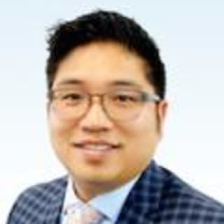 Hou-En Hui, MD, Family Medicine, Fishers, IN