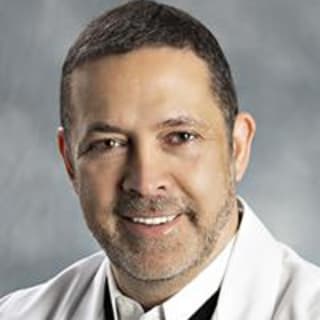 Steven Katzman, DO, Internal Medicine, Livonia, MI, Corewell Health Farmington Hills Hospital