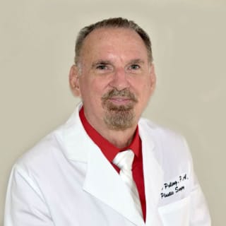 Jon Poling, PA, Dermatology, Redlands, CA