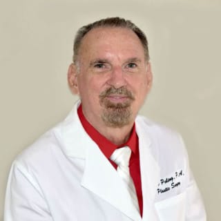 Jon Poling, Dermatology, Redlands, CA