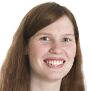 Jennifer (Guilford) Chandler